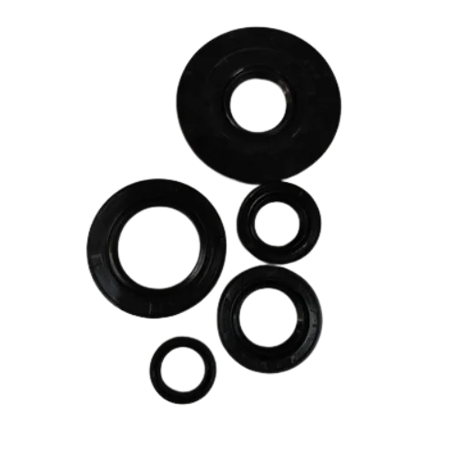 access-125-cc-new-model-oil-seal-kit-standard Oil Seal Kit for Access 125