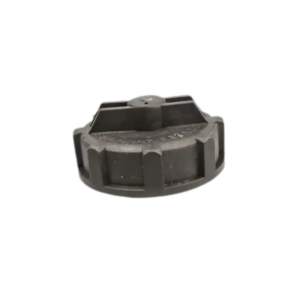 access-125-cc-new-model-petrol-cap-standard Petrol Cap for Access 125