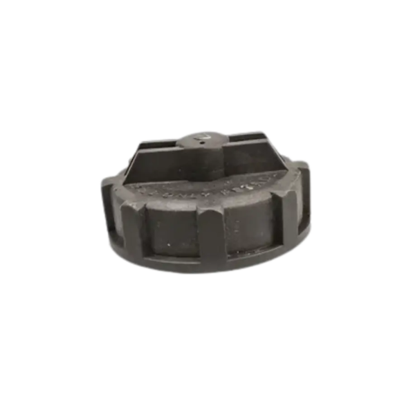access-125-cc-new-model-petrol-cap-standard Petrol Cap for Access 125