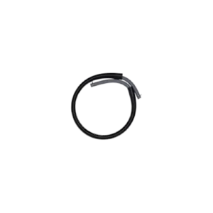 Fuel Pipe for Access 125 New Model