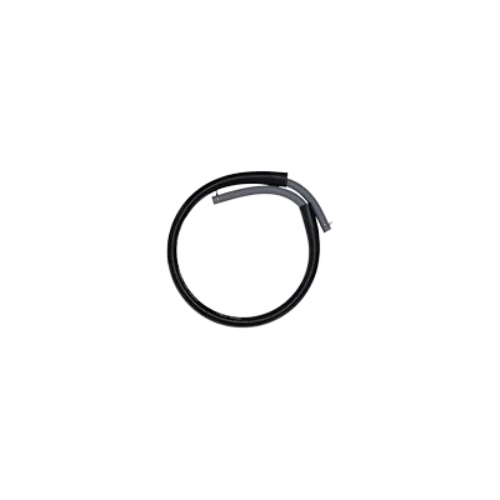 access-125-cc-new-model-petrol-pipe-standard Fuel Pipe for Access 125 New Model