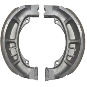 Brake Shoes for Access 125 New Model