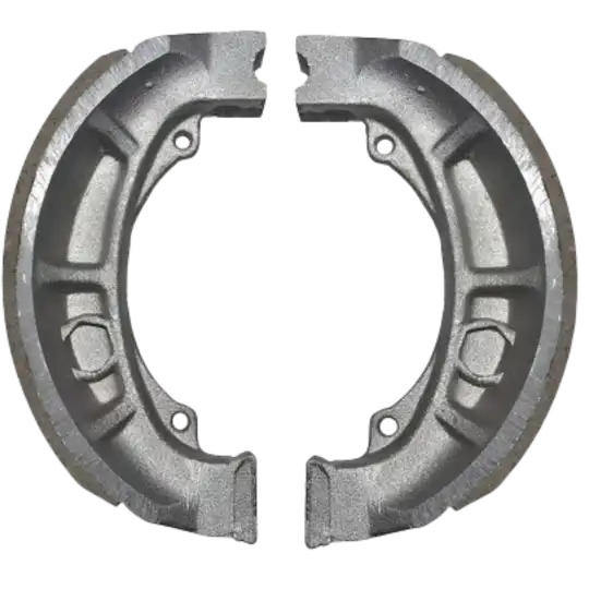 Brake Shoe for Access 125 New Model