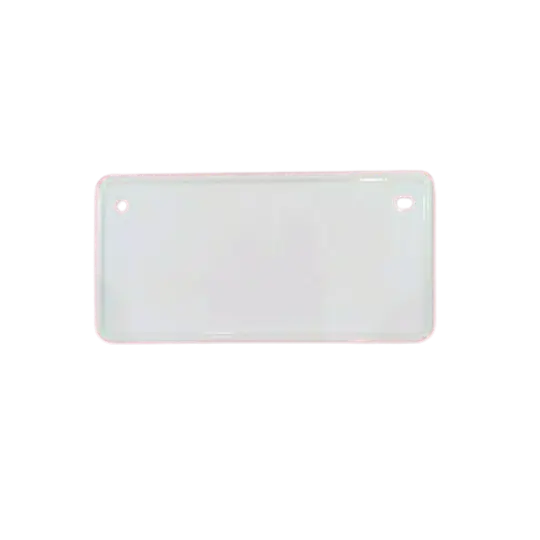 access-125-cc-new-model-rare-number-plate-standard Access 125 Number Plate Holder