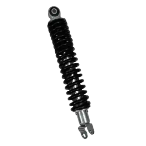 Shock Absorber for Access 125 New Model