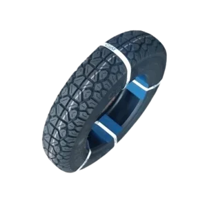 Tyre for Access 125 New Model