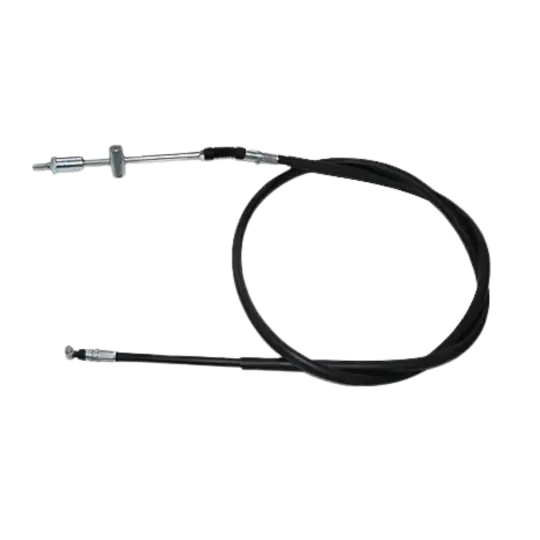 access-125-cc-new-model-rear-brake-cable-standard Rear Brake Cable for Access 125