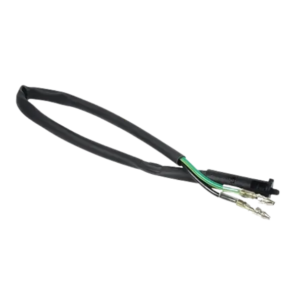 access-125-cc-new-model-rear-brake-switch-original Rear Brake Switch for Access 125