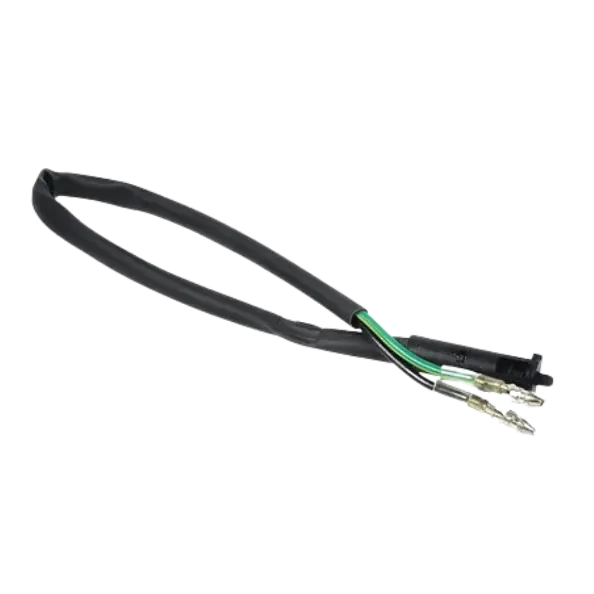 access-125-cc-new-model-rear-brake-switch-original Rear Brake Switch for Access 125