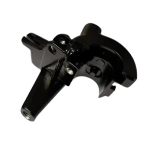 access-125-cc-new-model-right-side-yoke-standard Right Side Yoke for Access 125 Standard