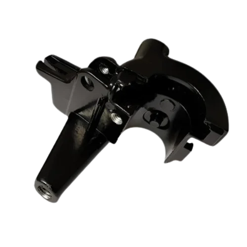 access-125-cc-new-model-right-side-yoke-standard Right Side Yoke for Access 125 Standard