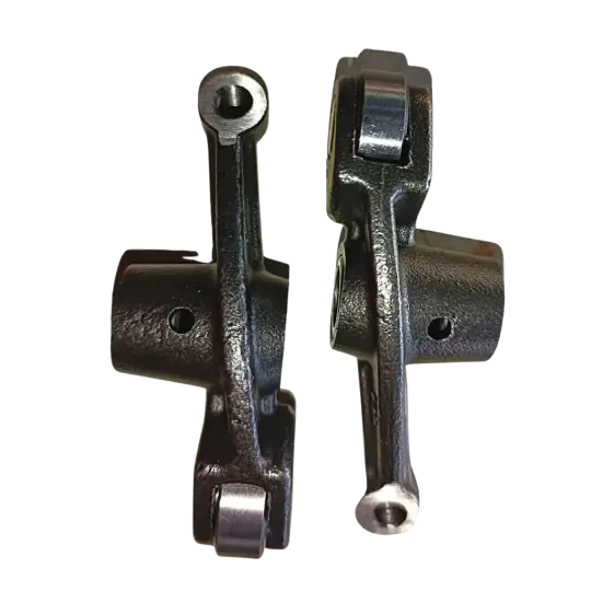 access-125-cc-new-model-rocker-set-standard Rocker Set for Access 125