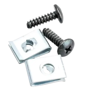 access-125-cc-new-model-screw-kit-standard Screw Kit for Access 125 Standard