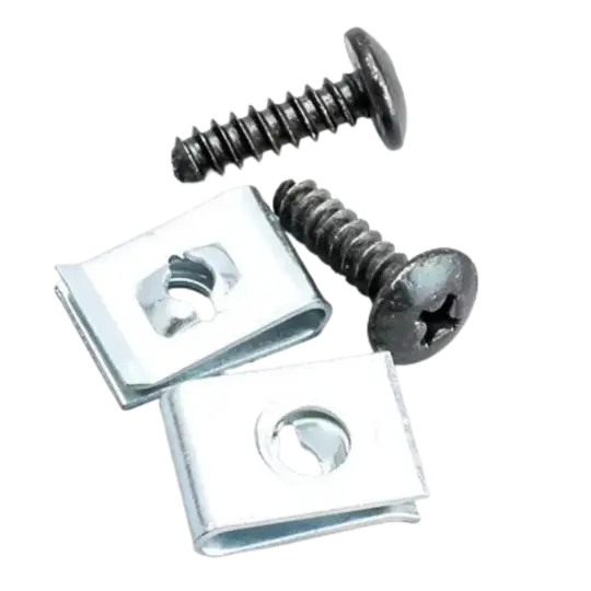 access-125-cc-new-model-screw-kit-standard Screw Kit for Access 125 Standard