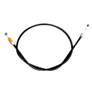 Seat Cable for Access 125
