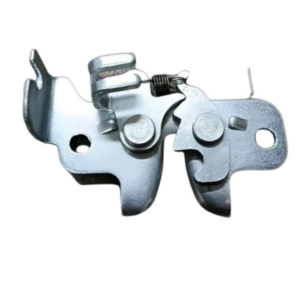 access-125-cc-new-model-seat-catcher-standard Seat Catcher for Access 125 New Model