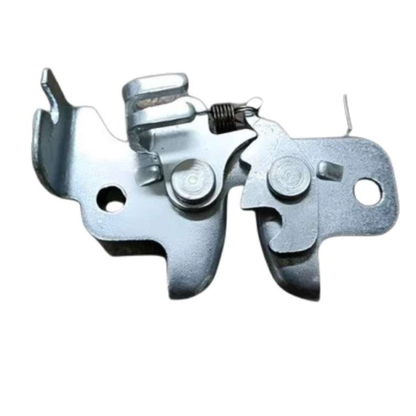 access-125-cc-new-model-seat-catcher-standard Seat Catcher for Access 125 New Model