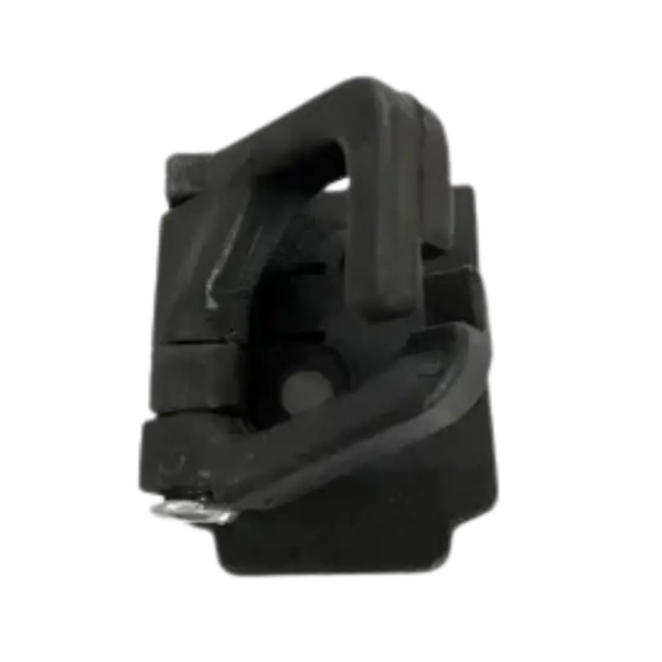 access-125-cc-new-model-seat-hook-standard Seat Hook for Access 125 New Model