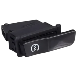 access-125-cc-new-model-self-button-standard Self Start Button for Access 125