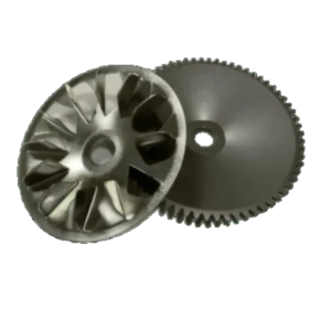 access-125-cc-new-model-self-gear-original Access 125 Self Gear Original