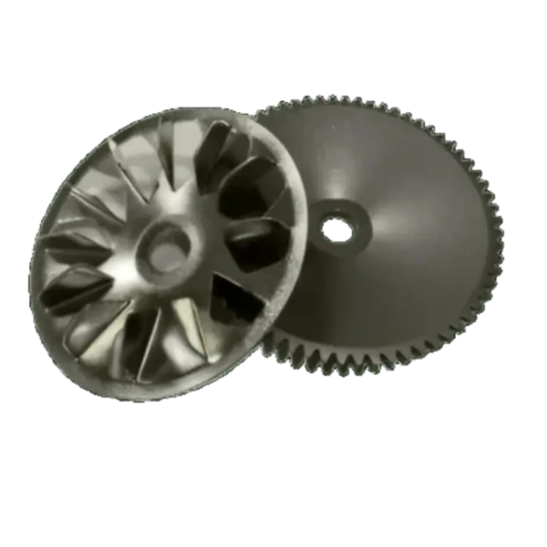 access-125-cc-new-model-self-gear-original Access 125 Self Gear Original