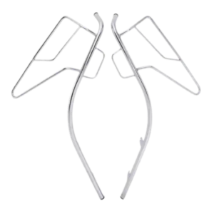 access-125-cc-new-model-side-double-beading-standard Side Beading for Access 125 New Model
