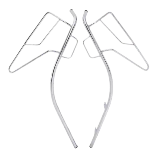 access-125-cc-new-model-side-double-beading-standard Side Beading for Access 125 New Model
