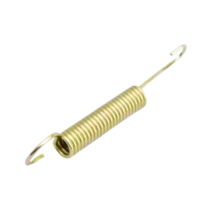 Side Stand Spring for Access 125