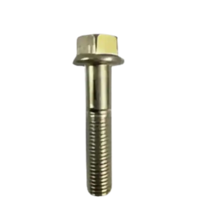 Silencer Bolt for Access 125 New Model