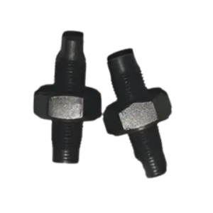 access-125-cc-new-model-tappet-adjuster-standard Tappet Adjuster for Access 125
