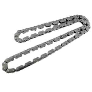 access-125-cc-new-model-timing-chain-standard Timing Chain for Access 125