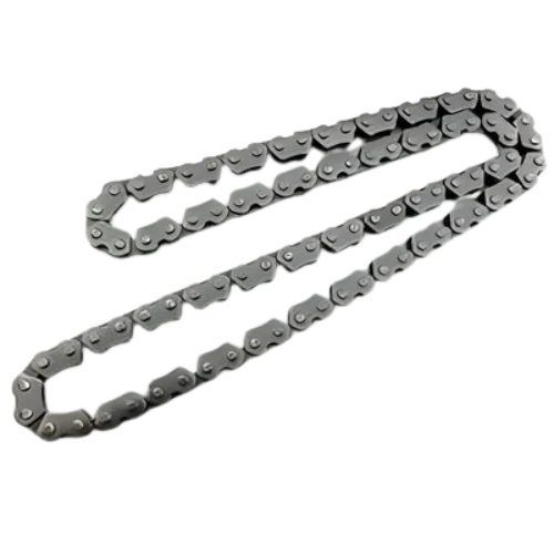 access-125-cc-new-model-timing-chain-standard Timing Chain for Access 125