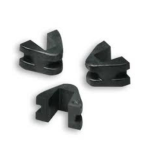 access-125-cc-new-model-u-bush-standard U Bush for Access 125 New Model