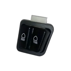 access-125-cc-new-model-upper-dipper-button-standard Upper Dipper Button for Access 125