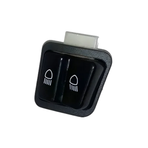access-125-cc-new-model-upper-dipper-button-standard Upper Dipper Button for Access 125