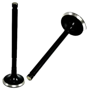 access-125-cc-new-model-wall-set-standard Saree Guard for Access 125 New Model