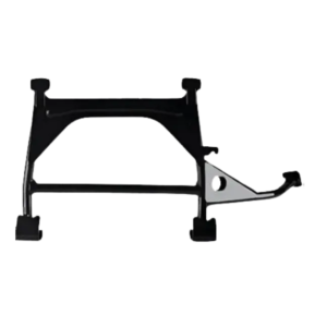 access-125-cc-old-model-centre-stand-standard Centre Stand for Access 125 Old Model