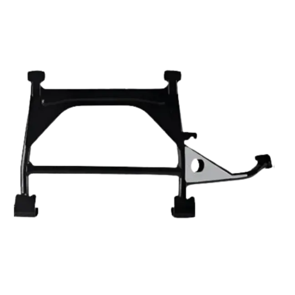 access-125-cc-old-model-centre-stand-standard Centre Stand for Access 125 Old Model