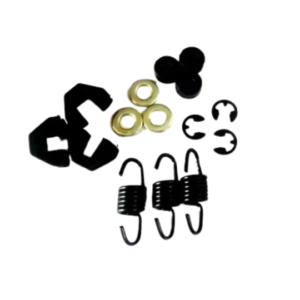 Clutch Spring Kit for Access 125 Old Model
