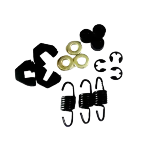 access-125-cc-old-model-clutch-spring-kit-standard Clutch Spring Kit for Access 125 Old Model