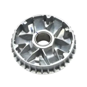 access-125-cc-old-model-clutch-variator-standard Clutch Variator for Access 125 Old Model