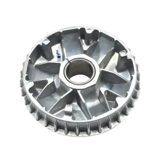access-125-cc-old-model-clutch-variator-standard Clutch Variator for Access 125 Old Model