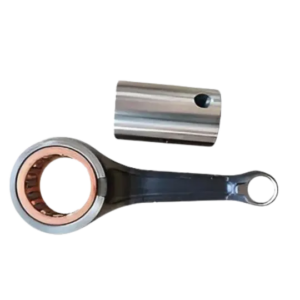 Access 125 Connecting Rod