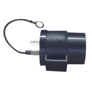 Flasher Buzzer for Access 125 Old Model