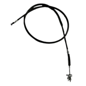 Front Brake Cable for Access 125 Old Model