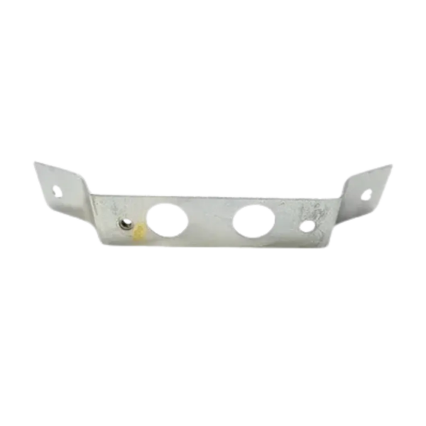 access-125-cc-old-model-front-number-plate-bracket-standard Front Number Plate Bracket for Access 125