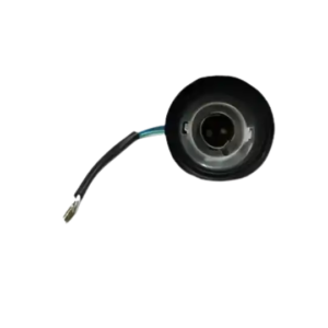 Headlight Holder for Access 125 Old Model