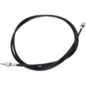 Access 125 Old Model Meter Cable