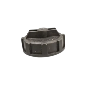 access-125-cc-old-model-petrol-cap-standard Petrol Cap for Access 125 Old Model