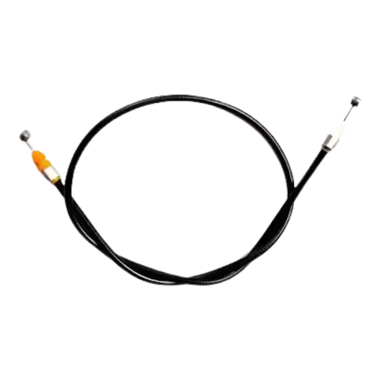 access-125-cc-old-model-seat-cable-standard Access 125 Old Seat Cable
